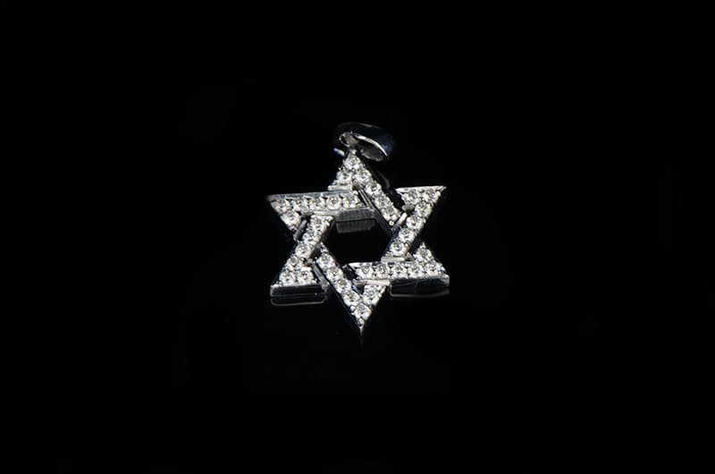 תליון